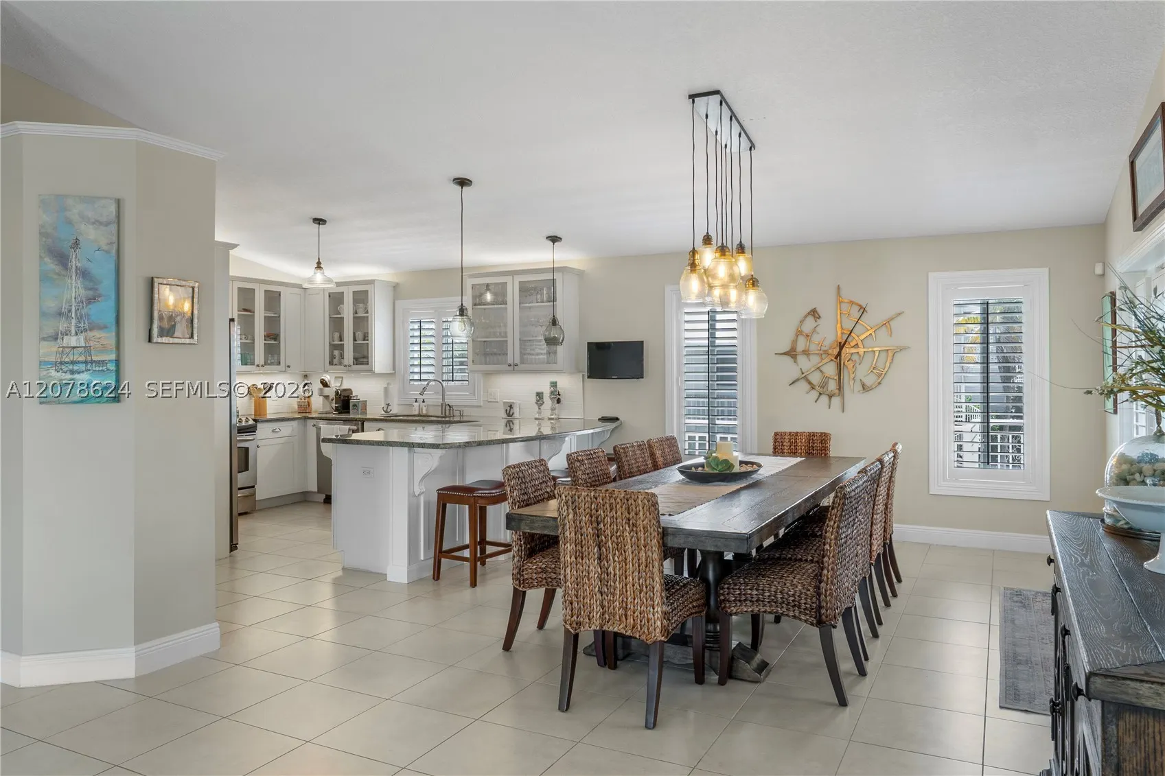 148 Giardino Dr
