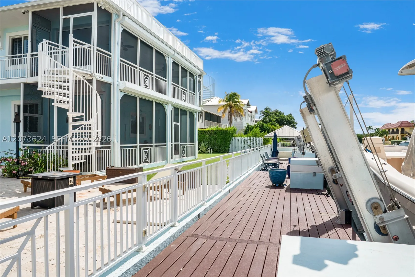 148 Giardino Dr