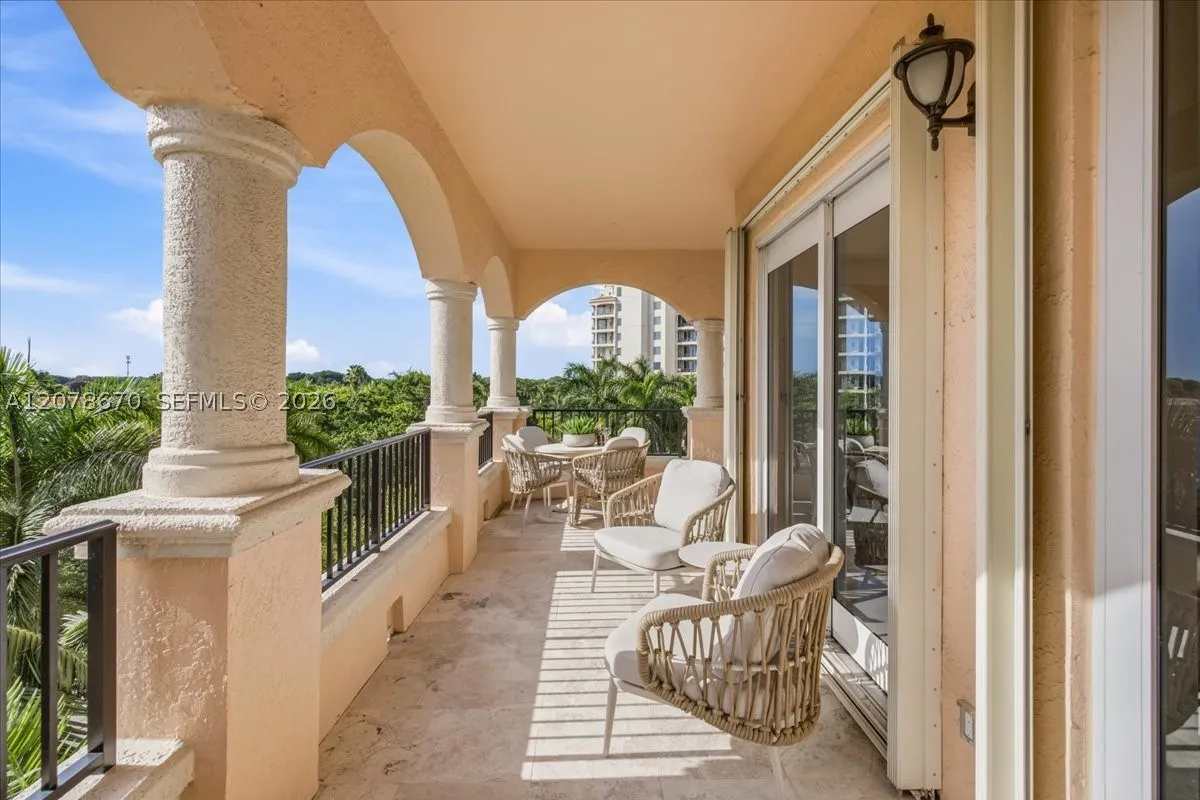 13633 Deering Bay Dr #256