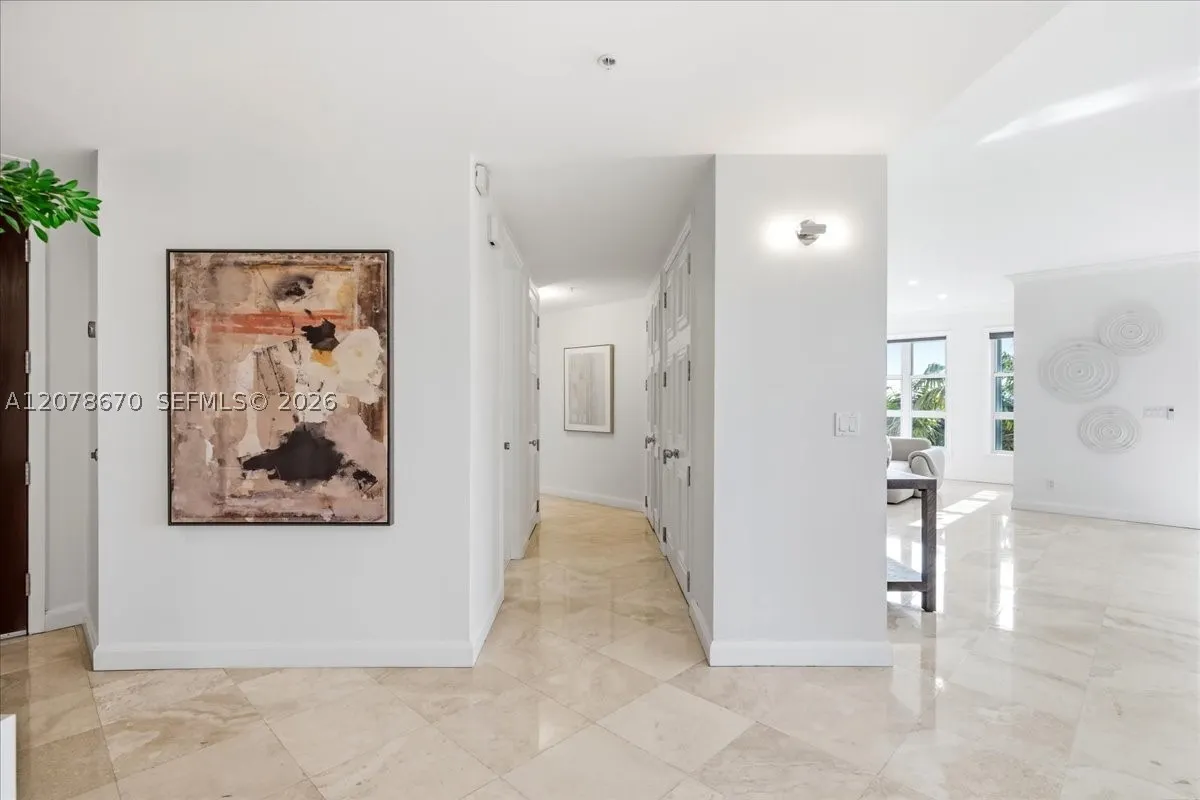13633 Deering Bay Dr #256
