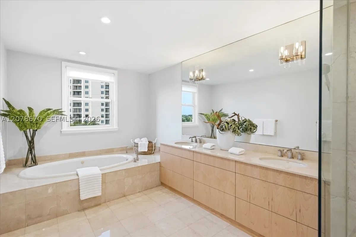 13633 Deering Bay Dr #256