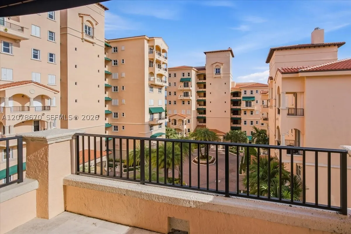 13633 Deering Bay Dr #256