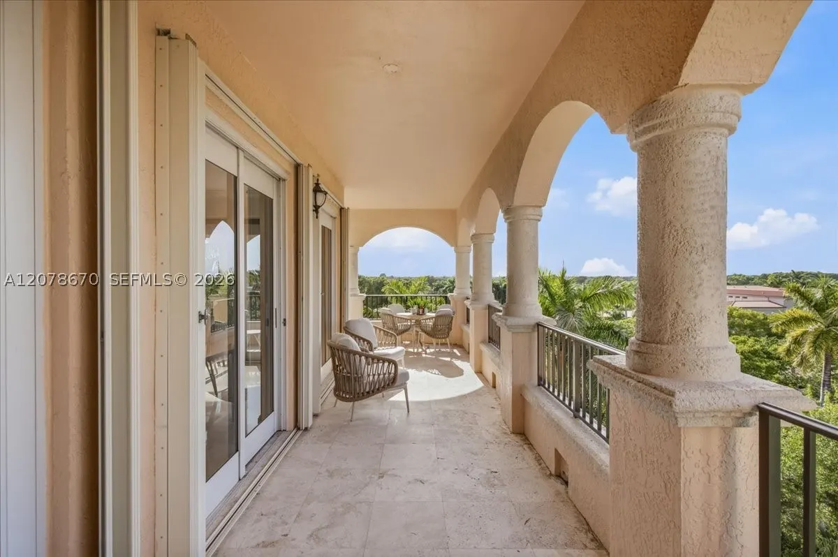 13633 Deering Bay Dr #256