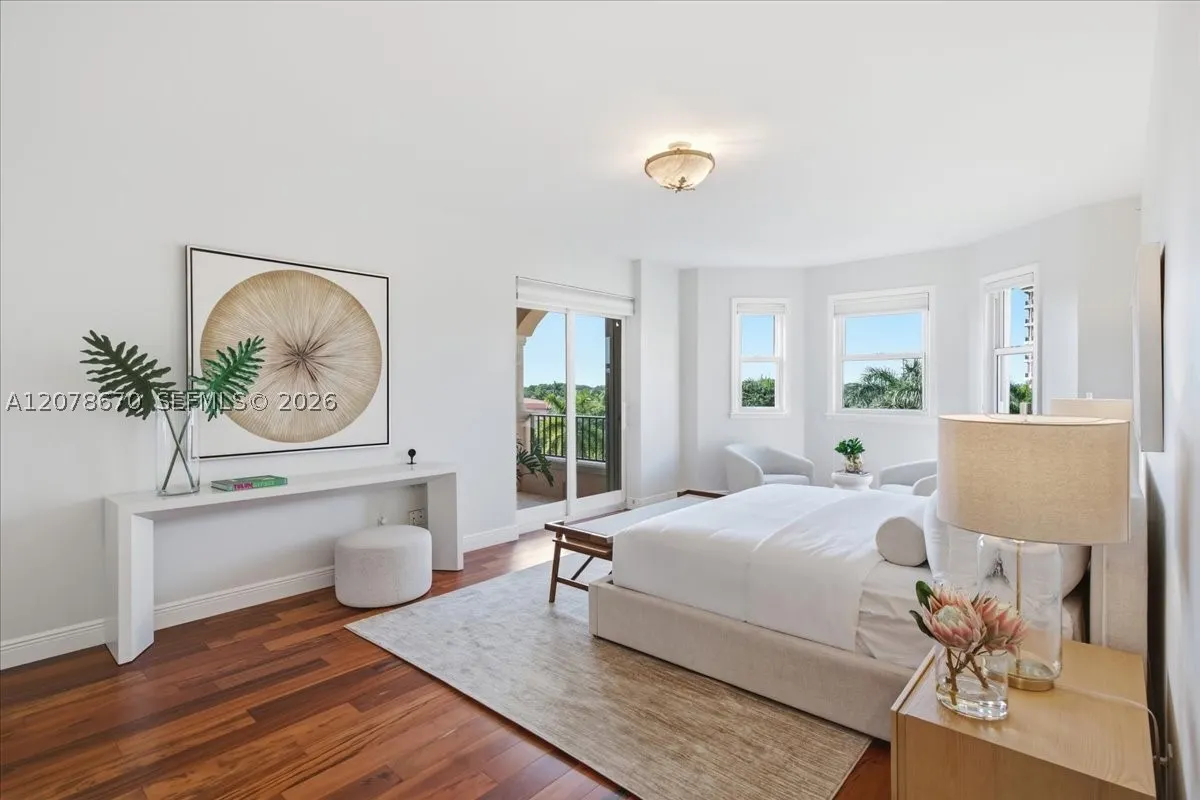 13633 Deering Bay Dr #256