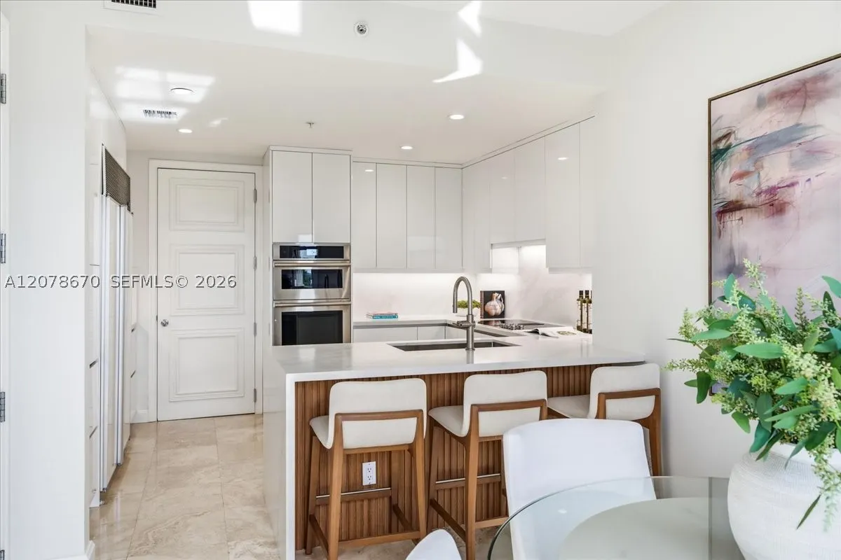 13633 Deering Bay Dr #256