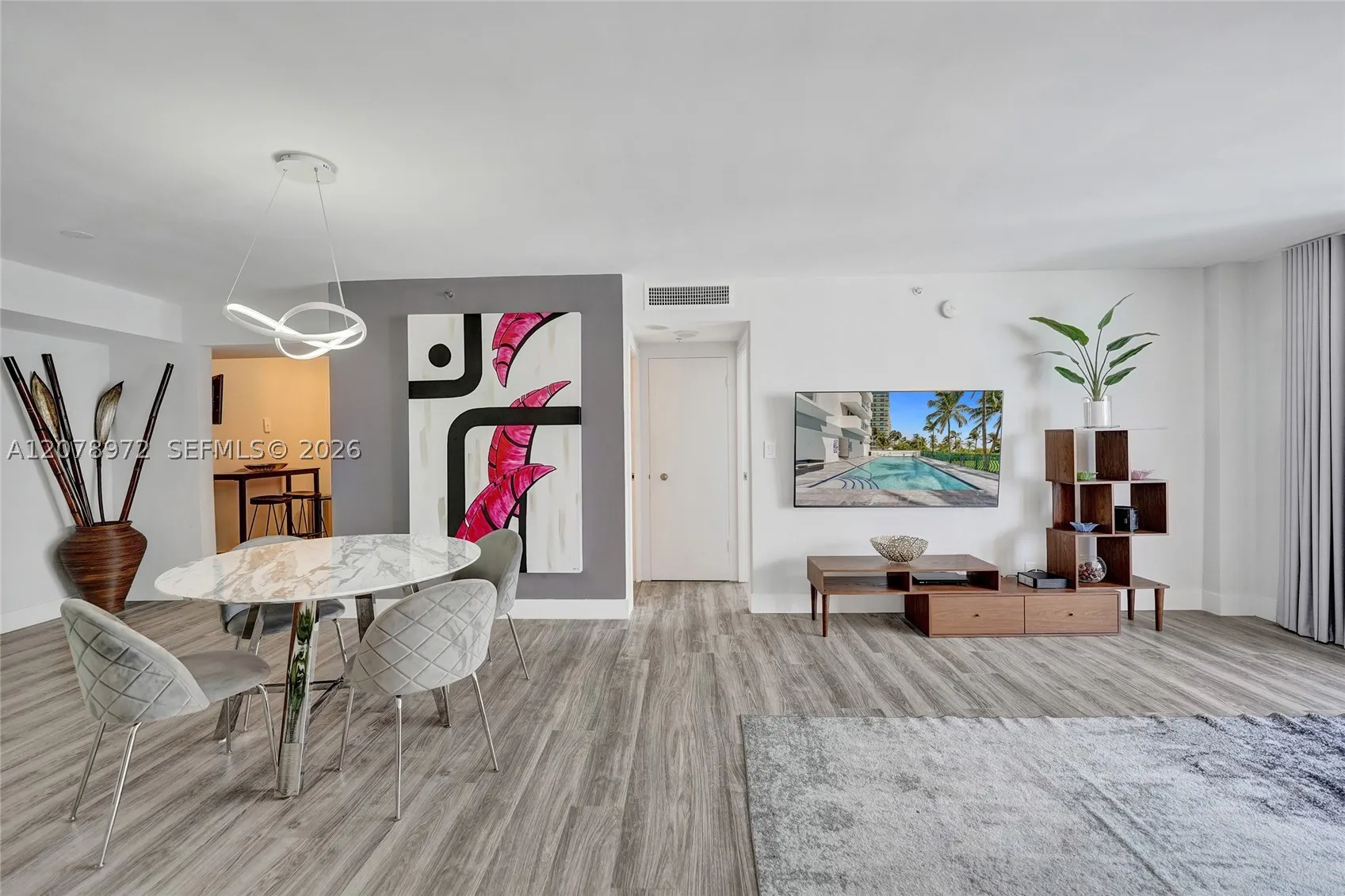 9195 Collins Ave #1109