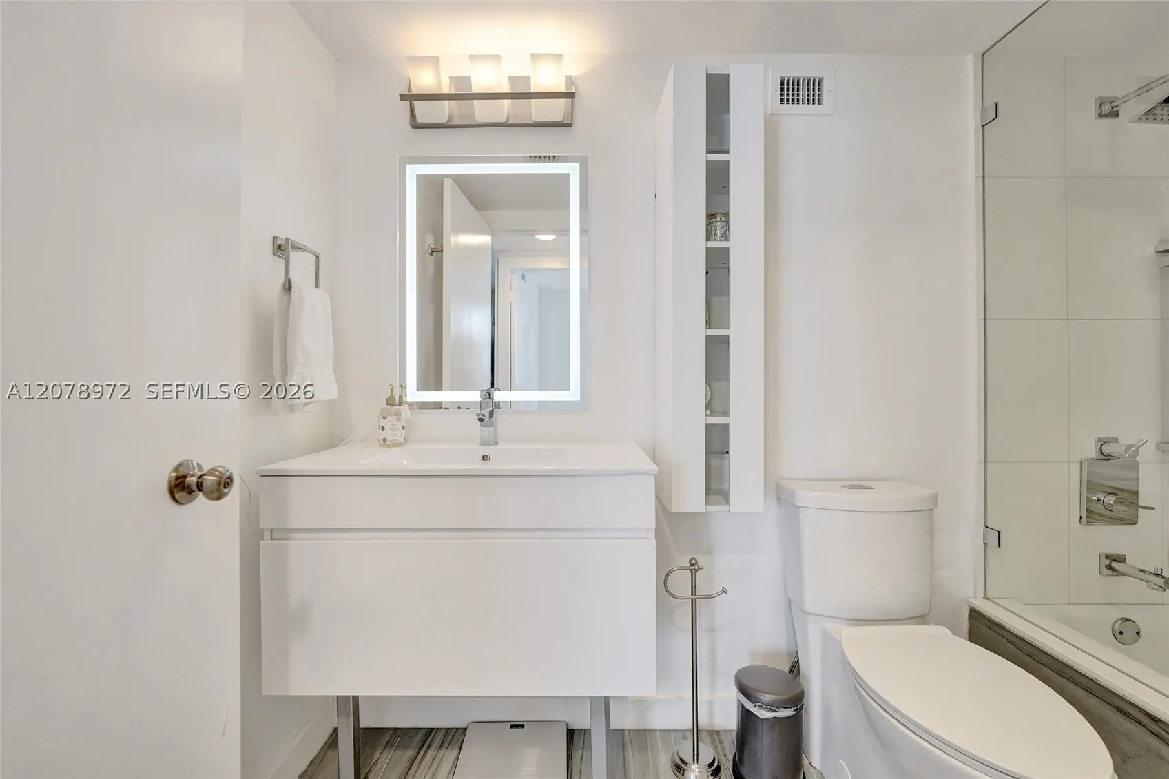 9195 Collins Ave #1109