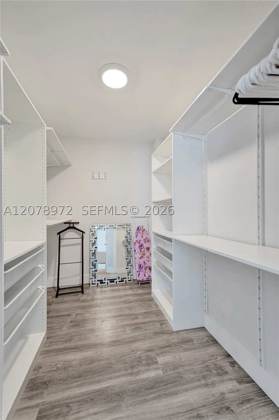 9195 Collins Ave #1109