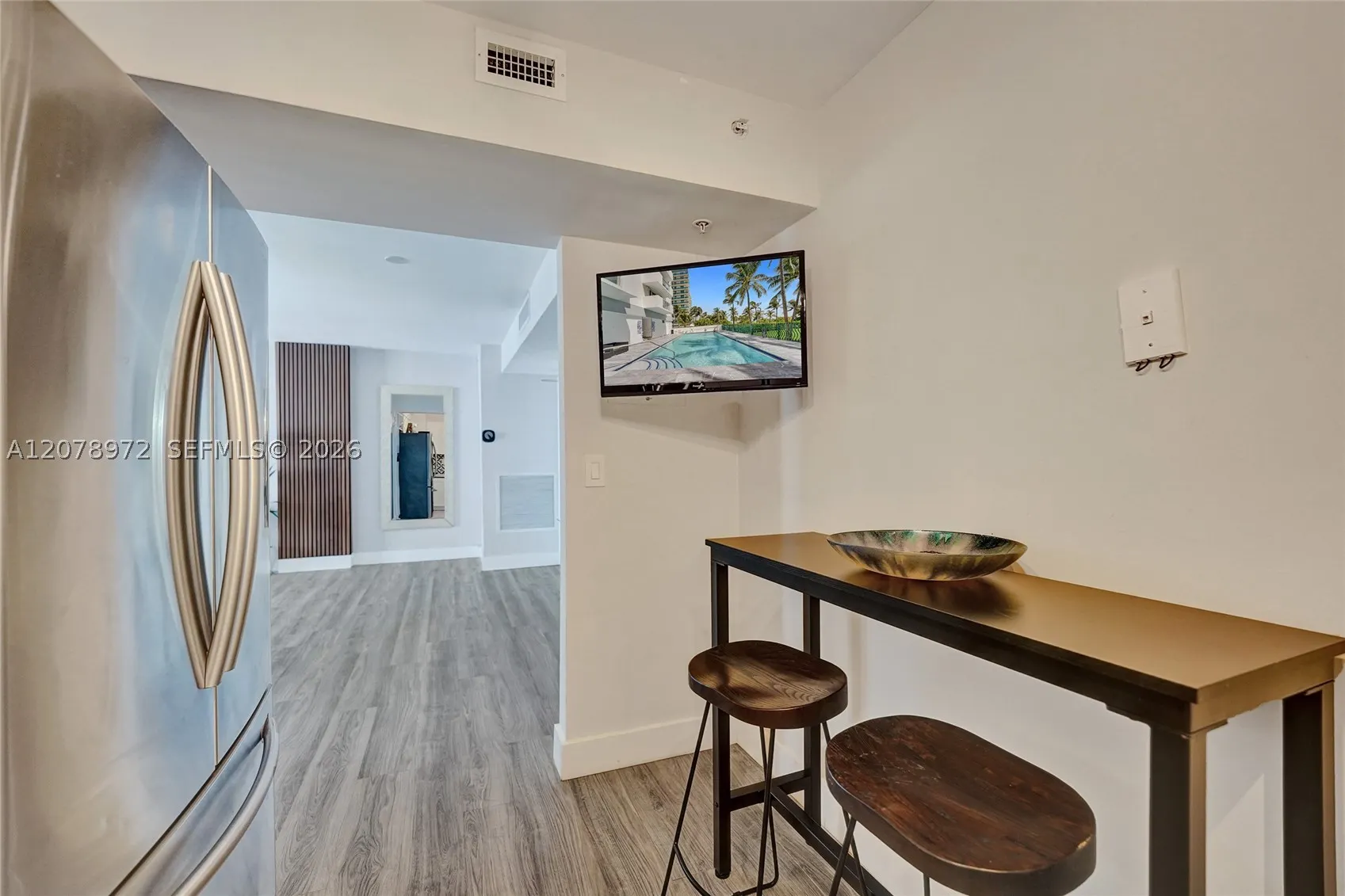 9195 Collins Ave #1109