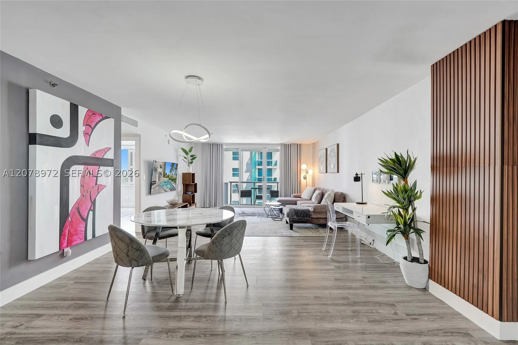 9195 Collins Ave #1109