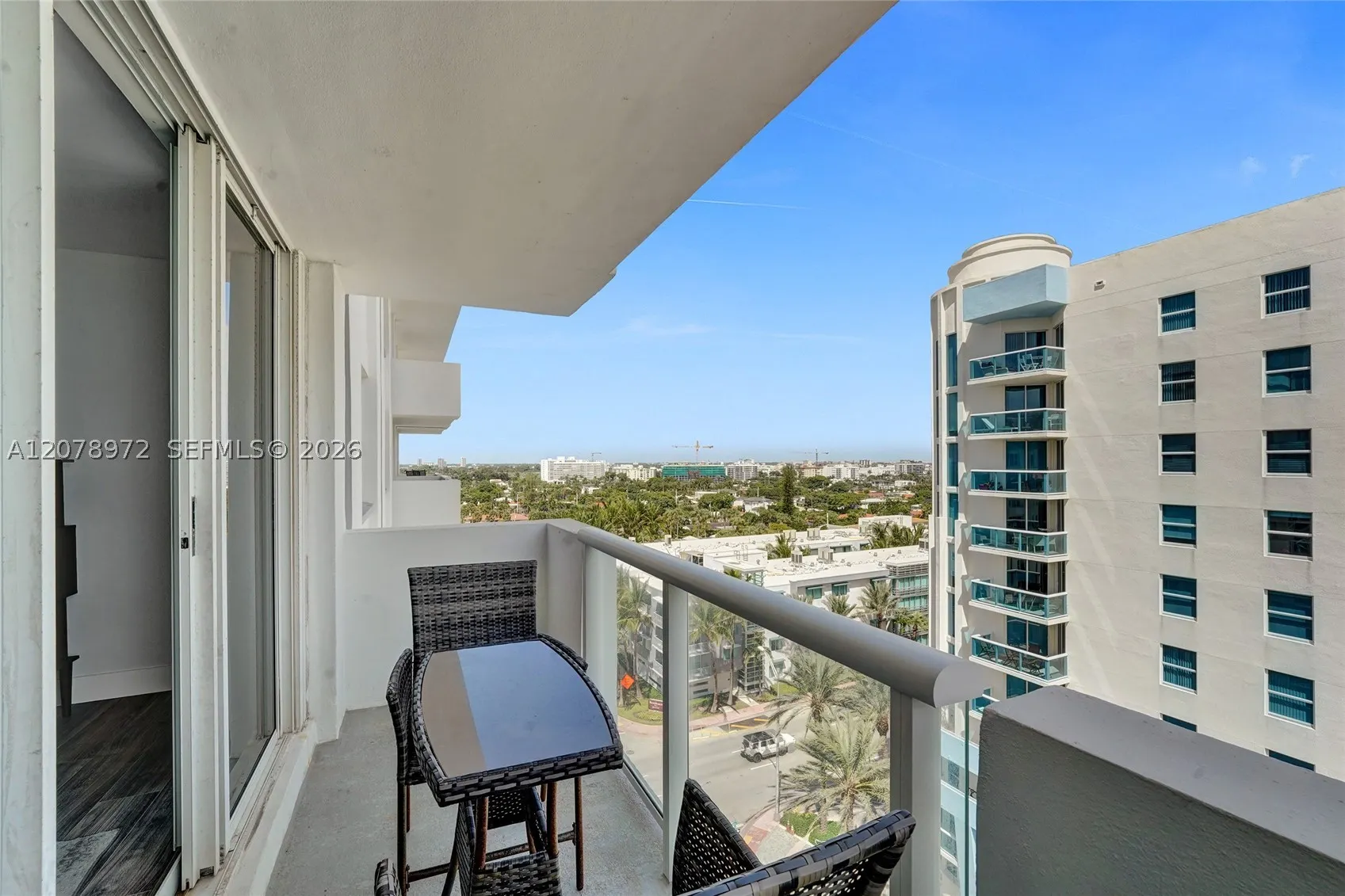 9195 Collins Ave #1109