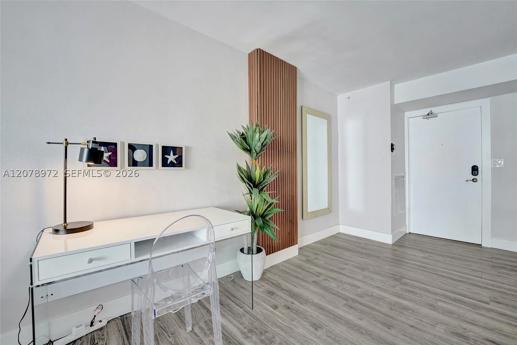9195 Collins Ave #1109