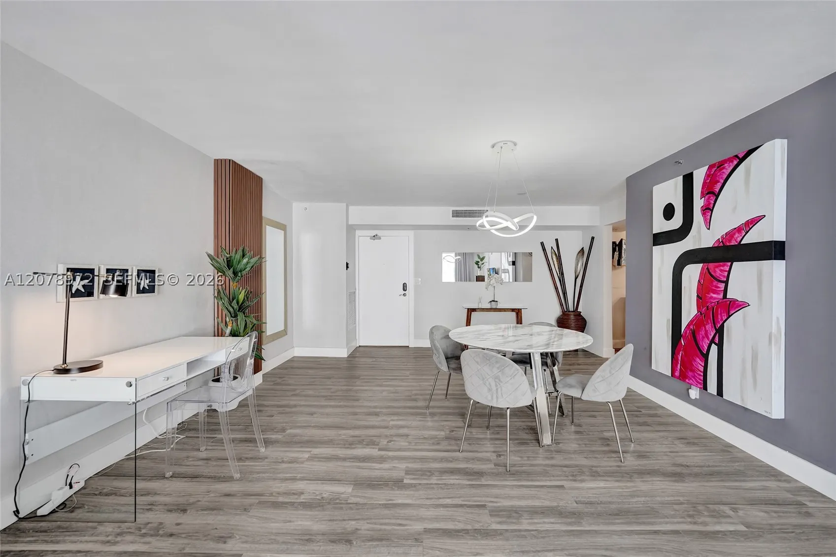 9195 Collins Ave #1109