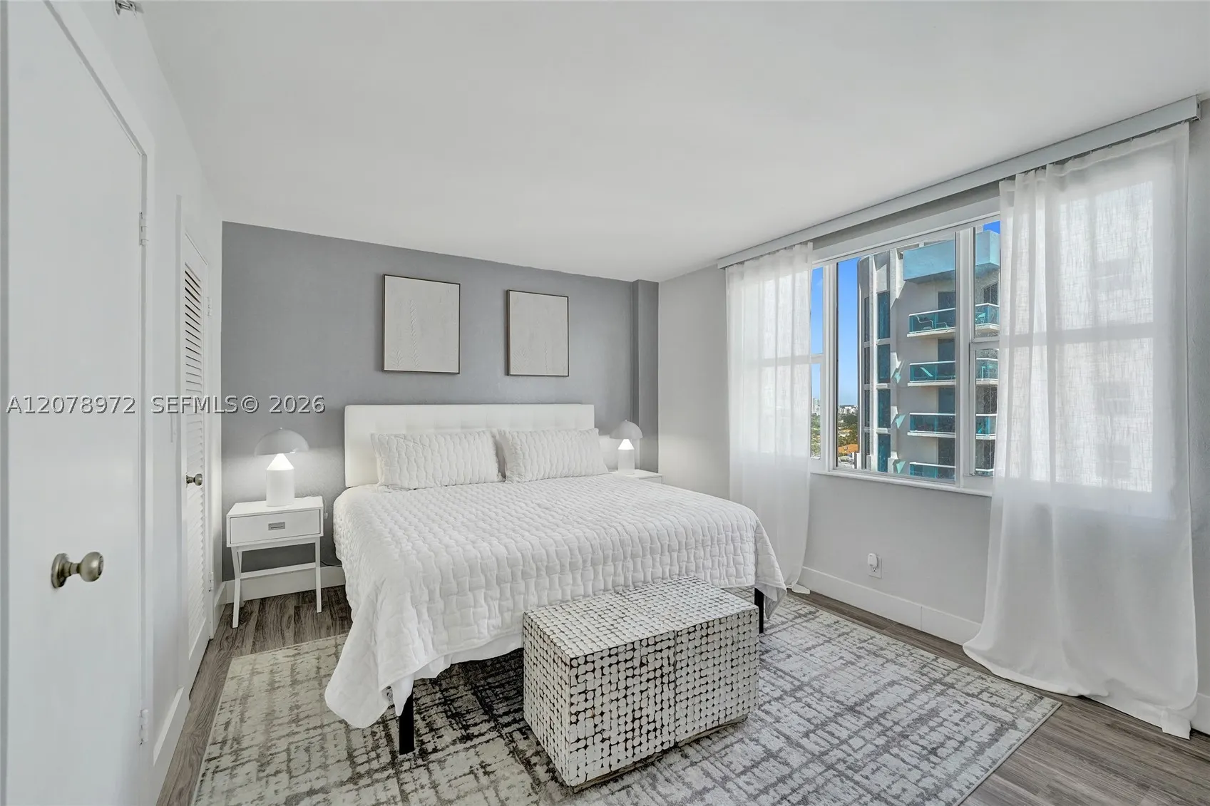 9195 Collins Ave #1109