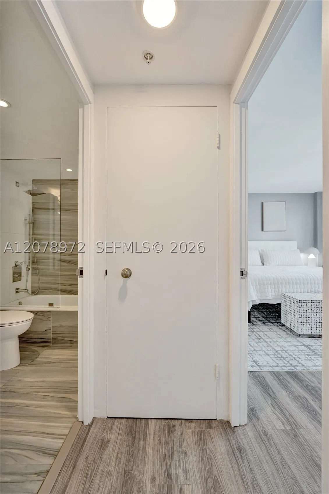 9195 Collins Ave #1109