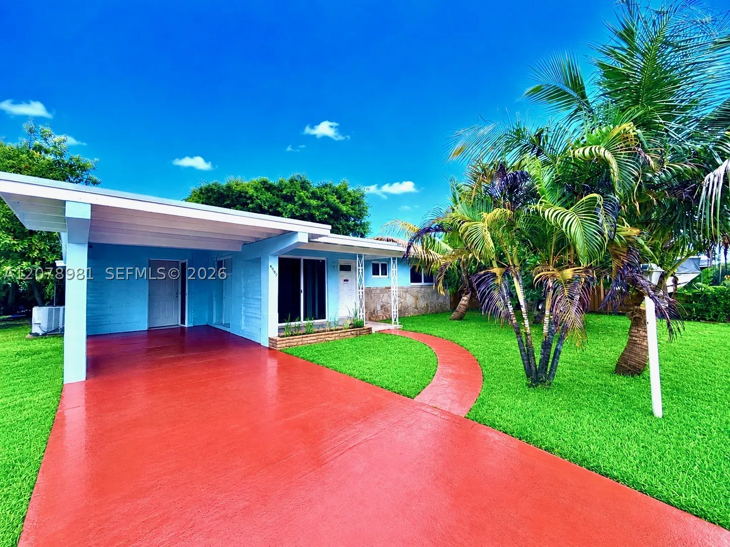 4940 SW 25th Ave