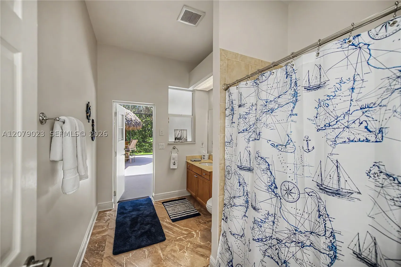 4033 Oak Haven Dr.