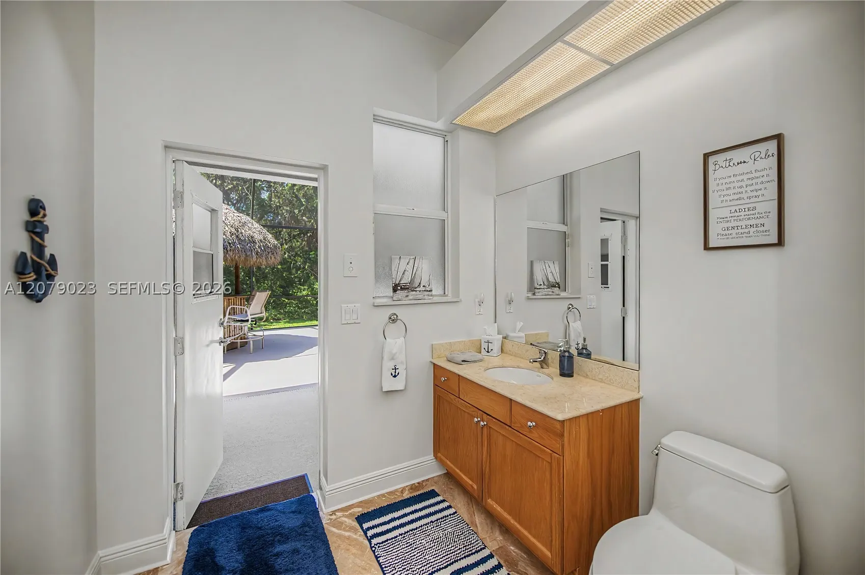 4033 Oak Haven Dr.