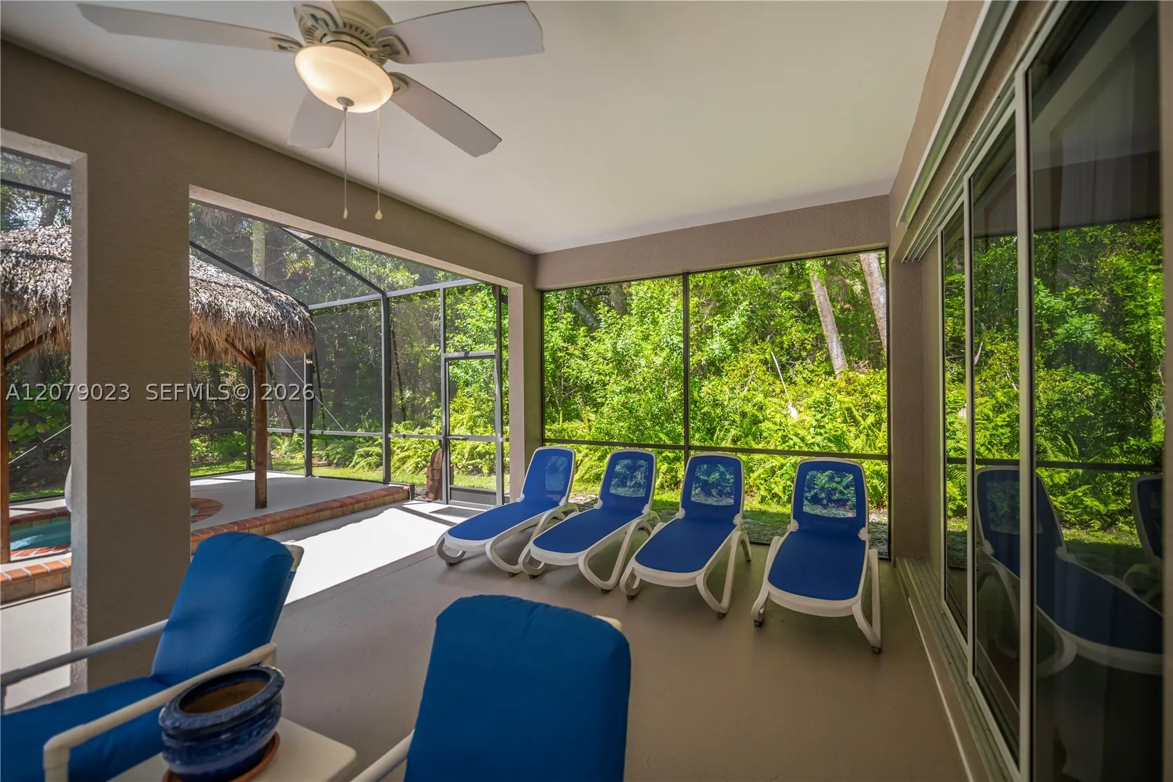4033 Oak Haven Dr.