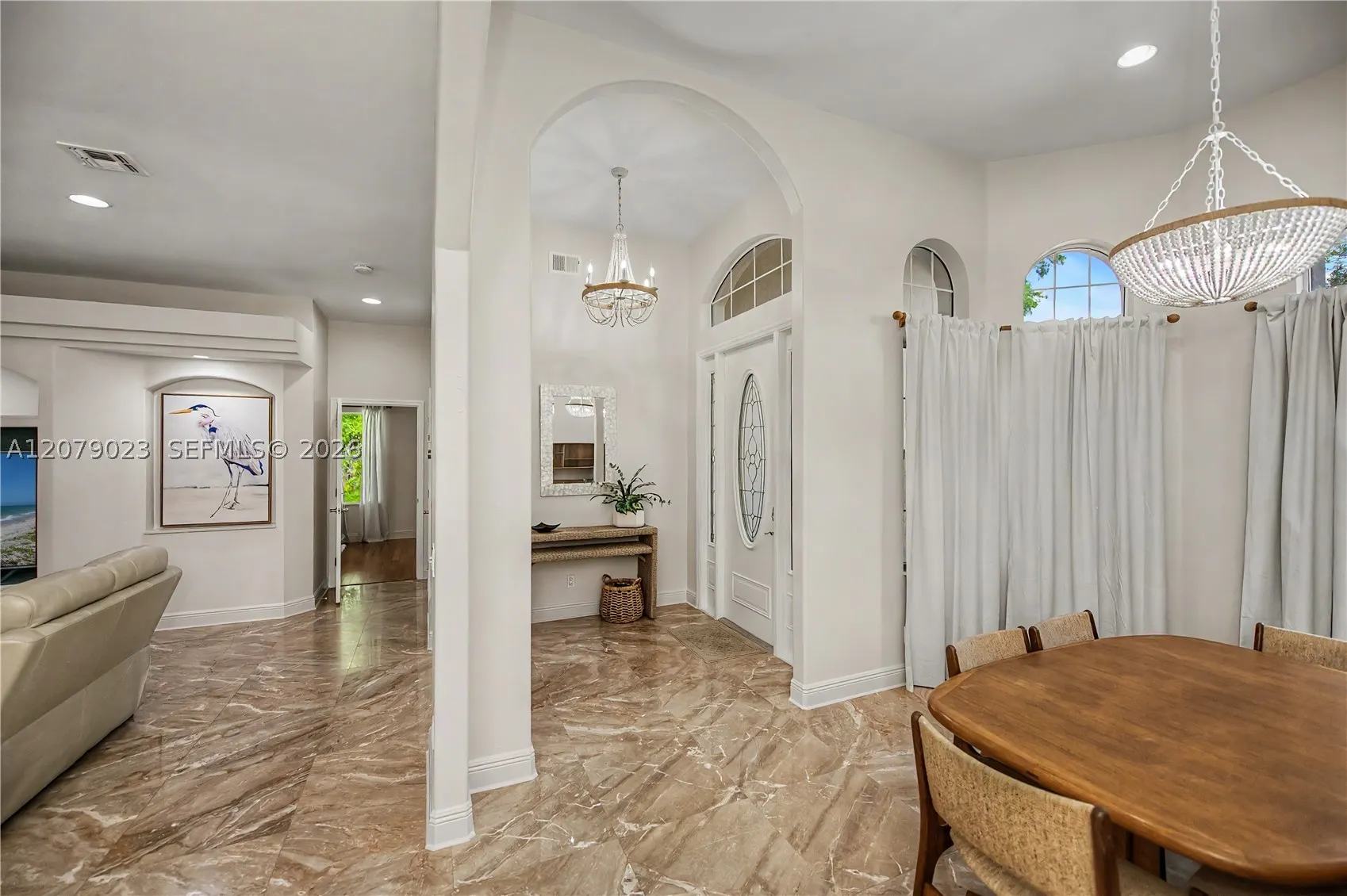 4033 Oak Haven Dr.