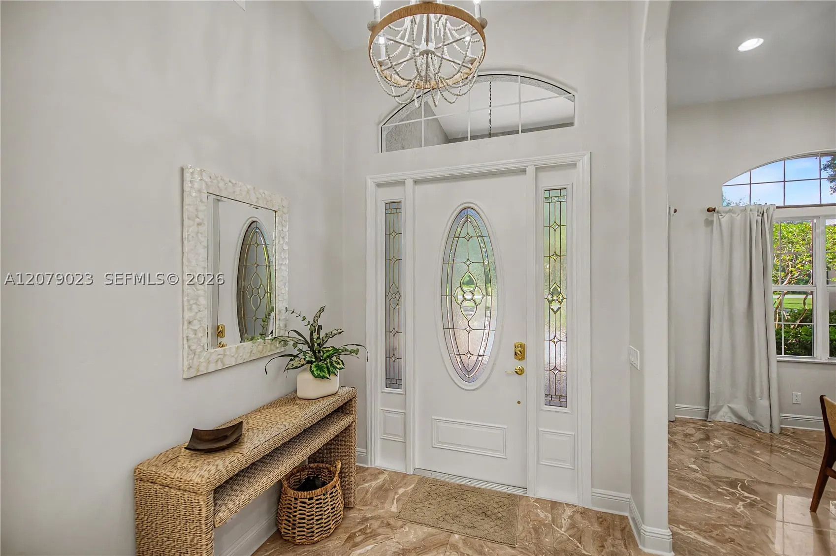 4033 Oak Haven Dr.