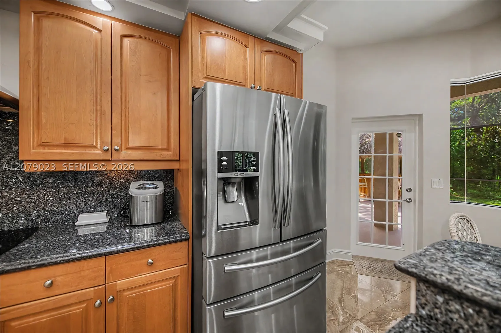 4033 Oak Haven Dr.