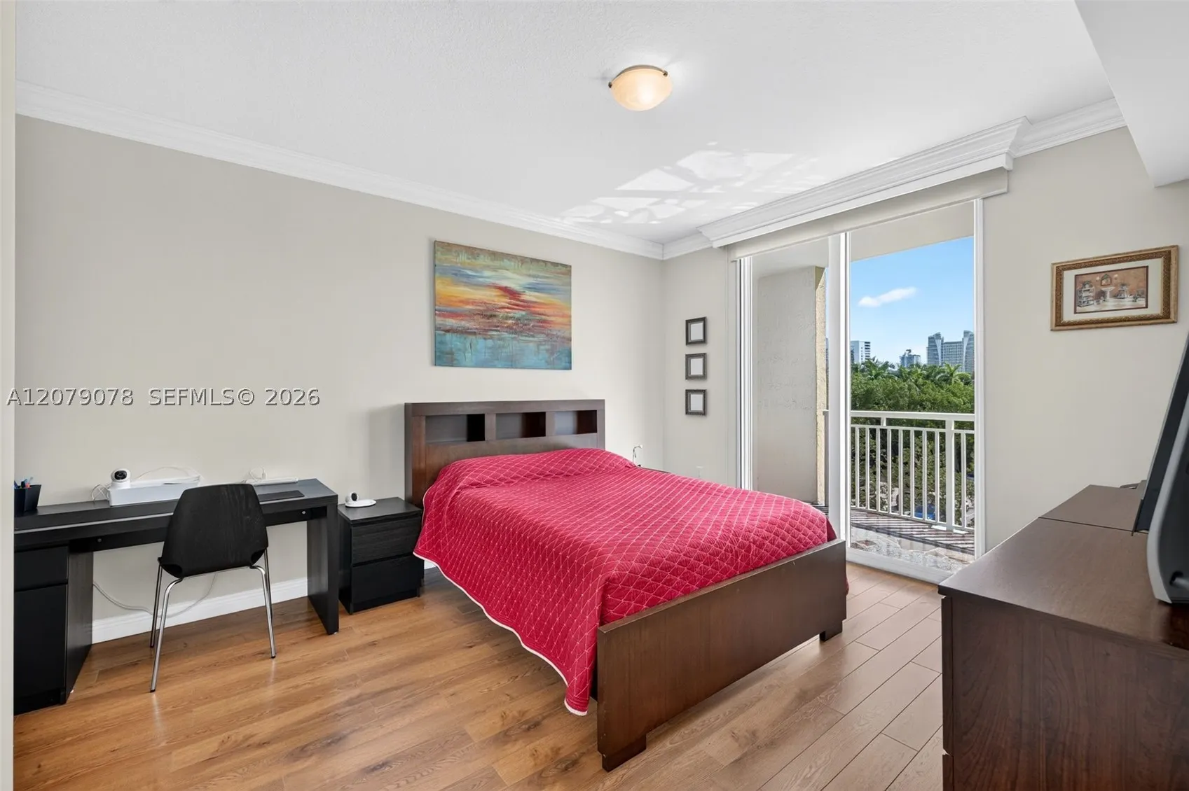 1755 E Hallandale Beach Blvd #305E