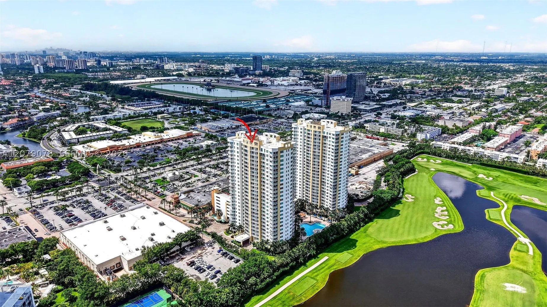 1755 E Hallandale Beach Blvd #305E