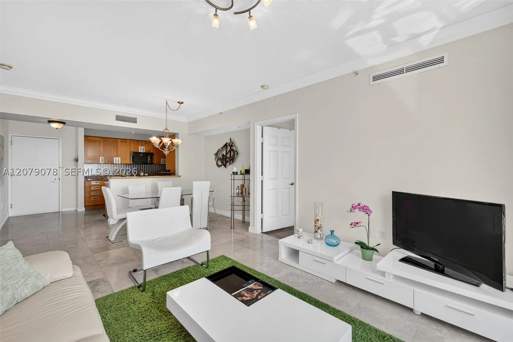 1755 E Hallandale Beach Blvd #305E