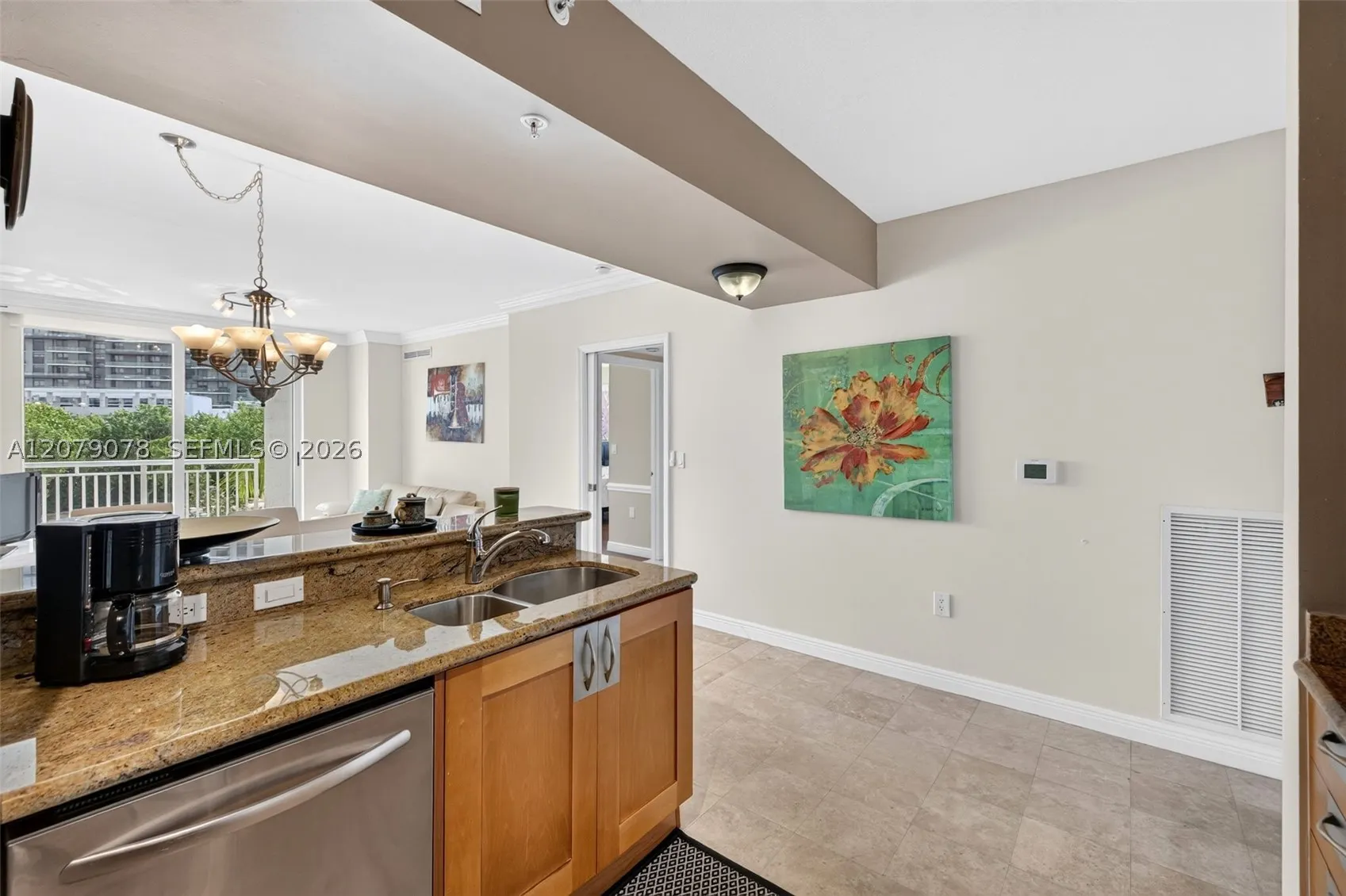 1755 E Hallandale Beach Blvd #305E