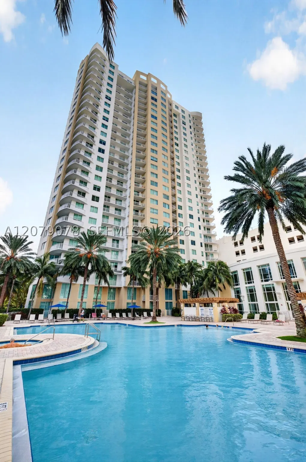 1755 E Hallandale Beach Blvd #305E
