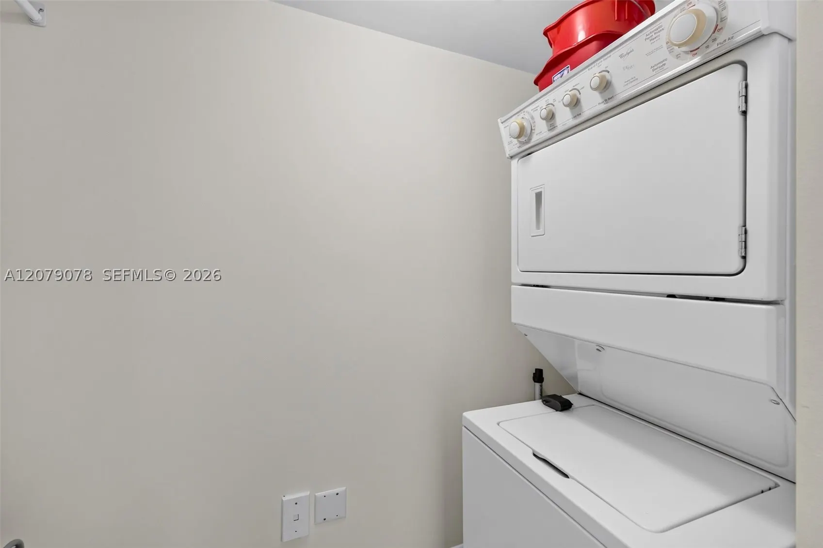 1755 E Hallandale Beach Blvd #305E