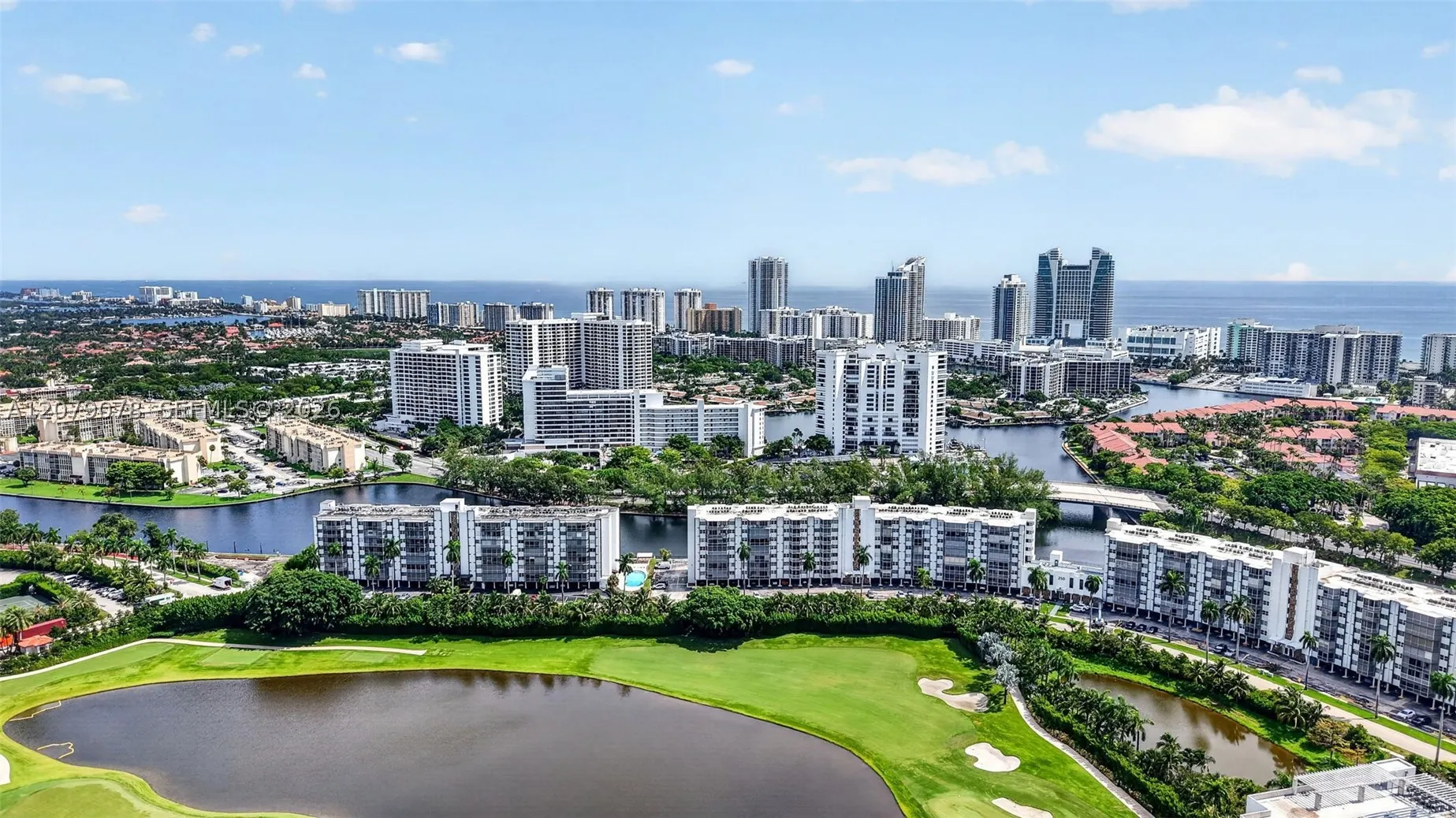 1755 E Hallandale Beach Blvd #305E