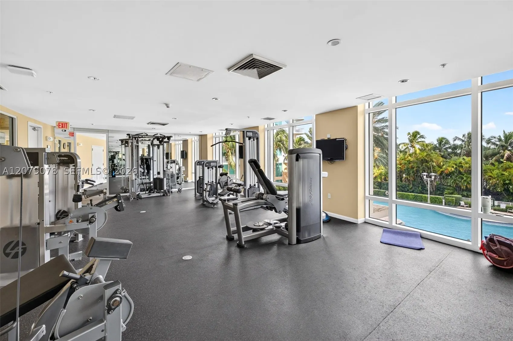 1755 E Hallandale Beach Blvd #305E