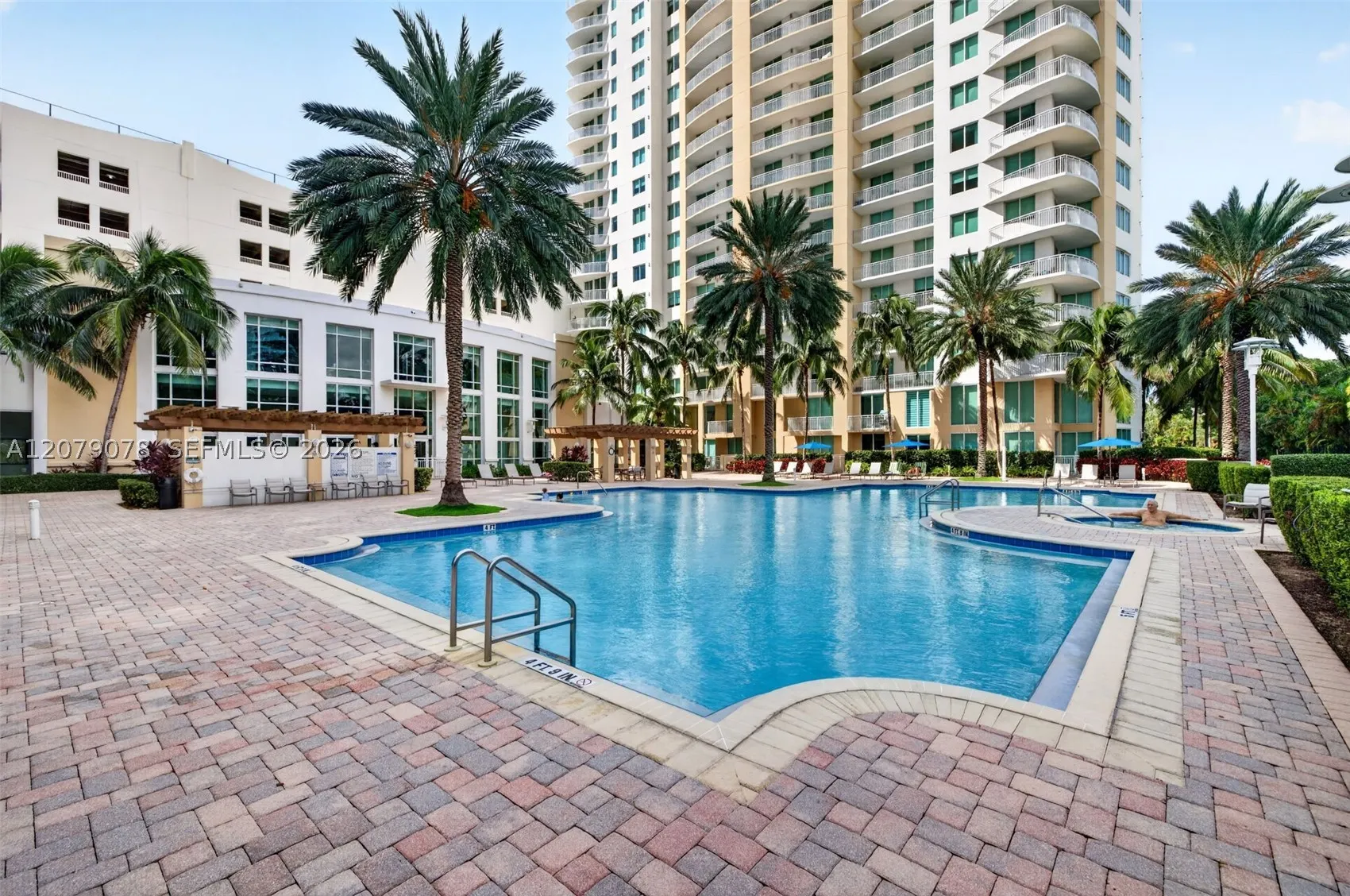 1755 E Hallandale Beach Blvd #305E