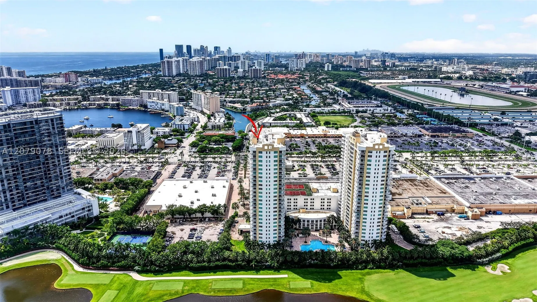 1755 E Hallandale Beach Blvd #305E