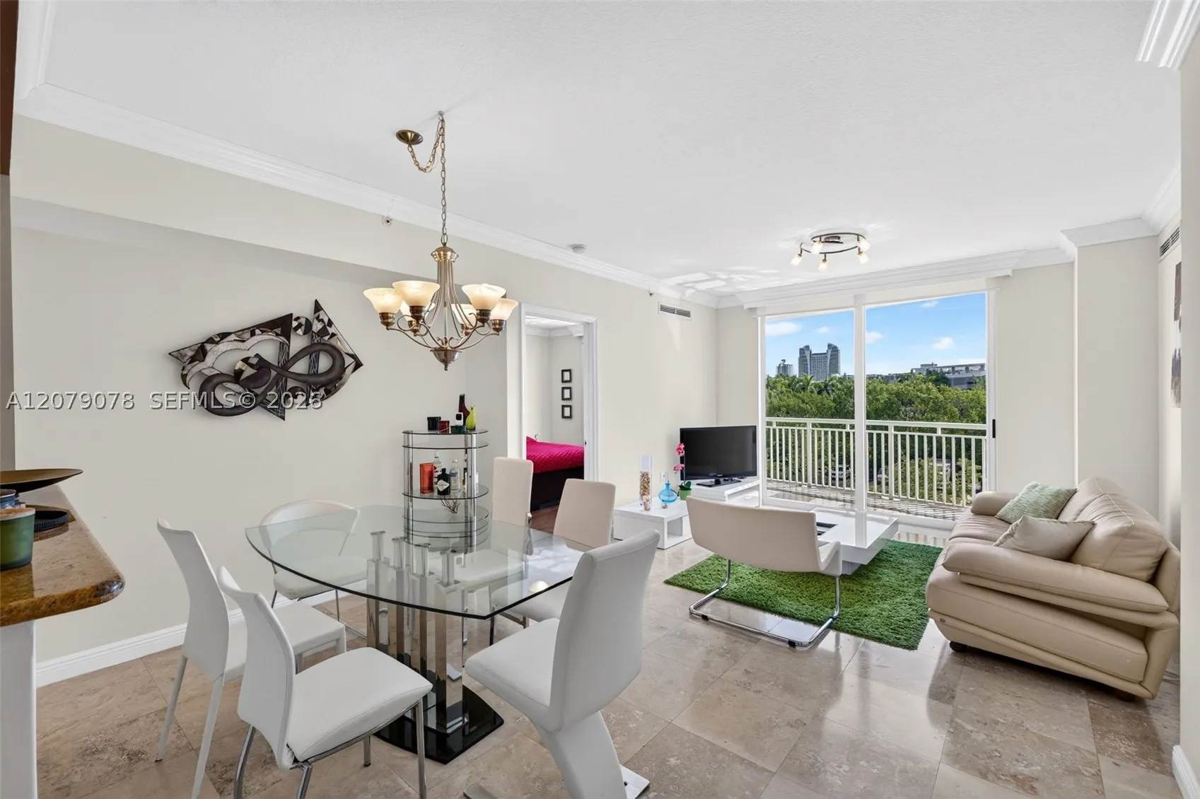 1755 E Hallandale Beach Blvd #305E