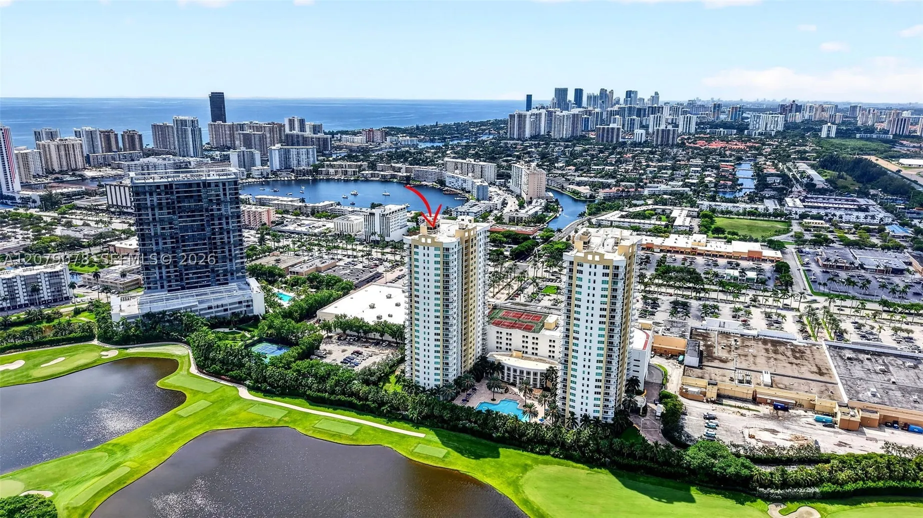 1755 E Hallandale Beach Blvd #305E
