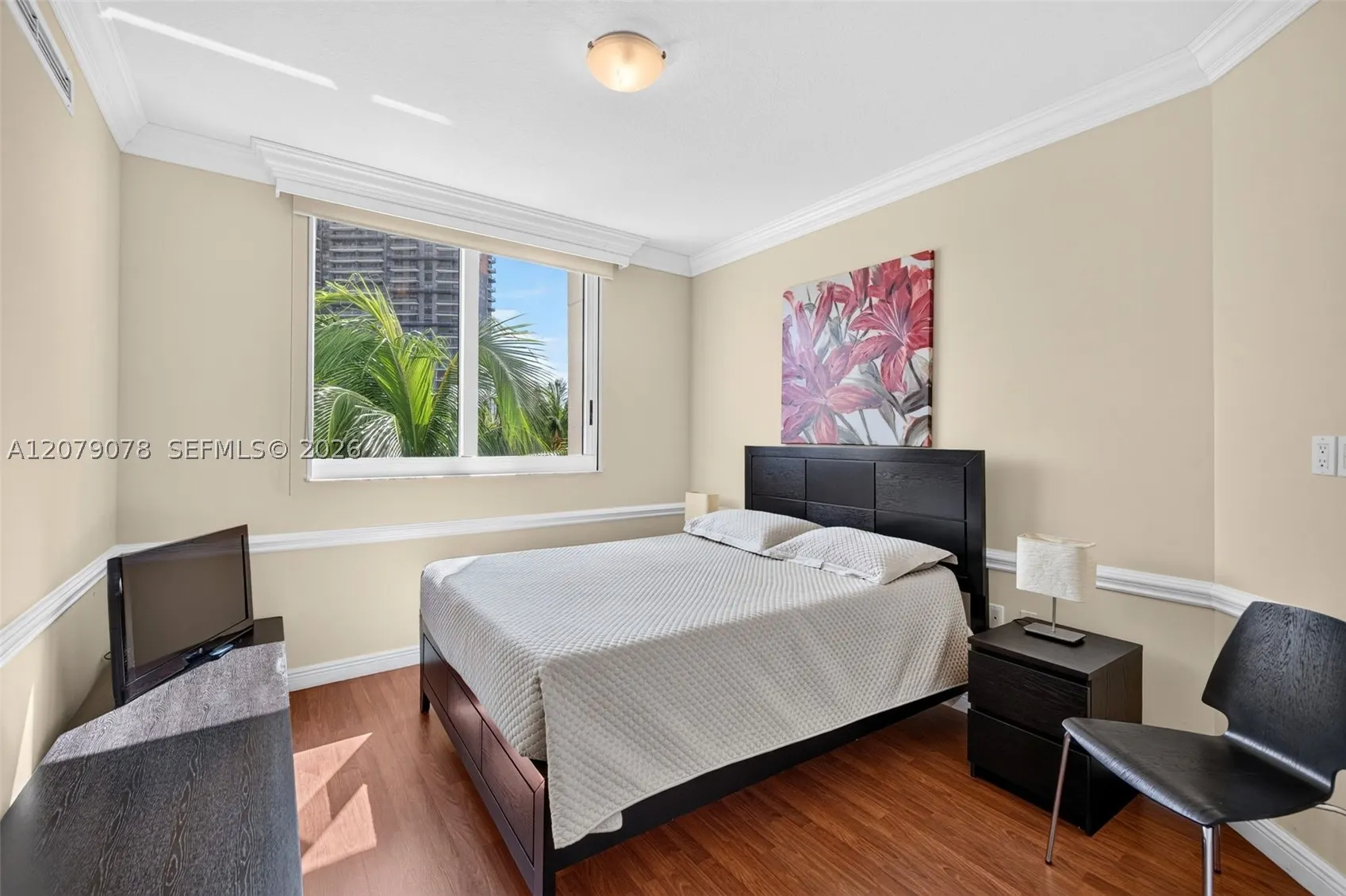 1755 E Hallandale Beach Blvd #305E