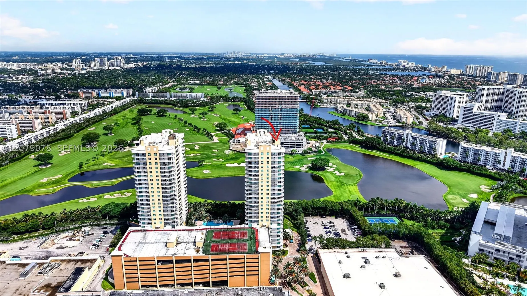 1755 E Hallandale Beach Blvd #305E