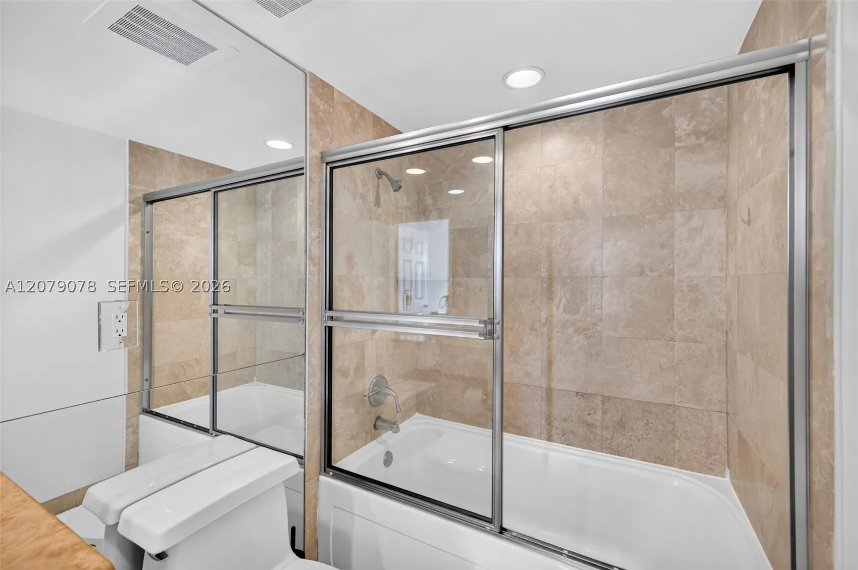 1755 E Hallandale Beach Blvd #305E