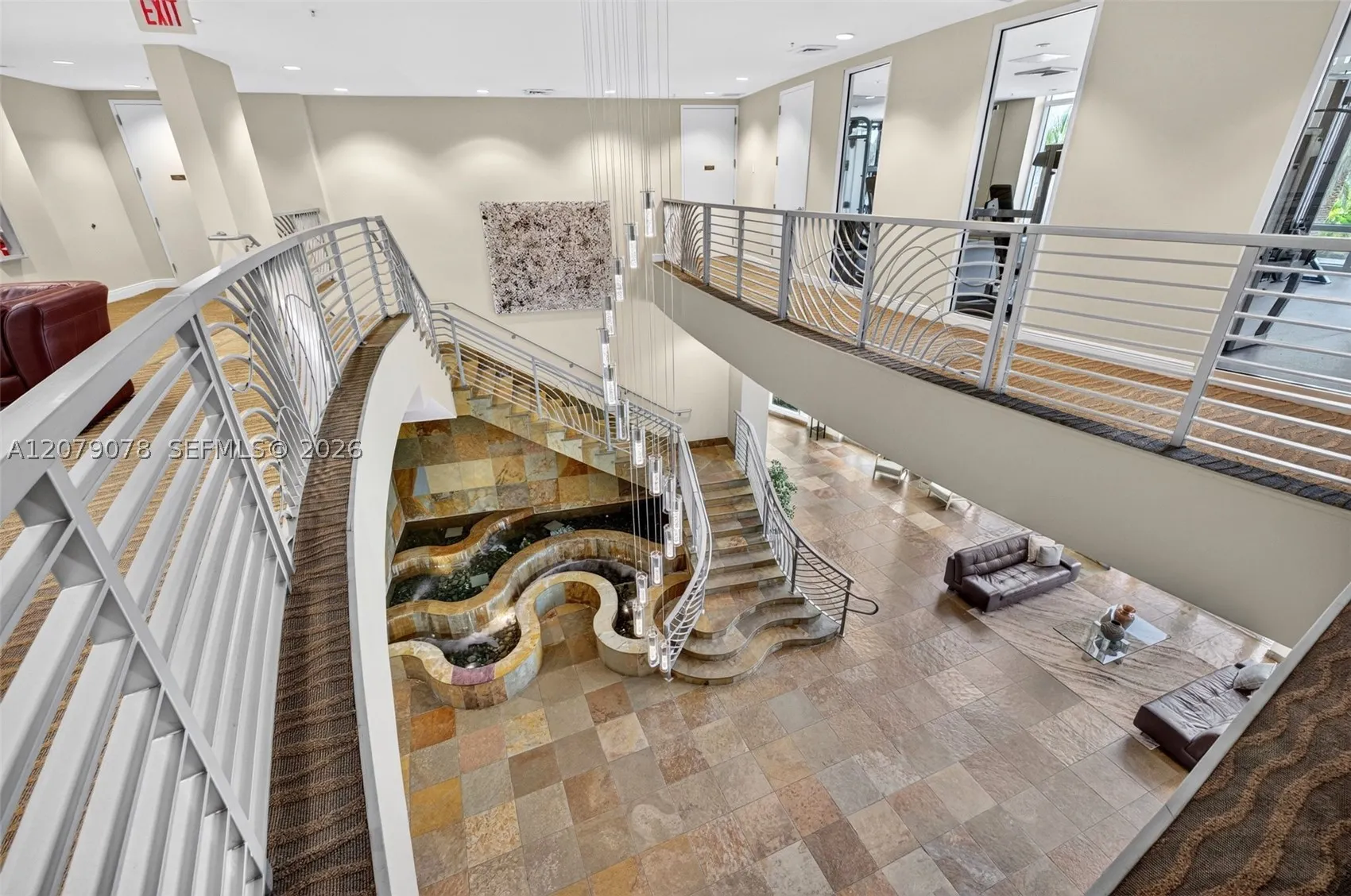 1755 E Hallandale Beach Blvd #305E