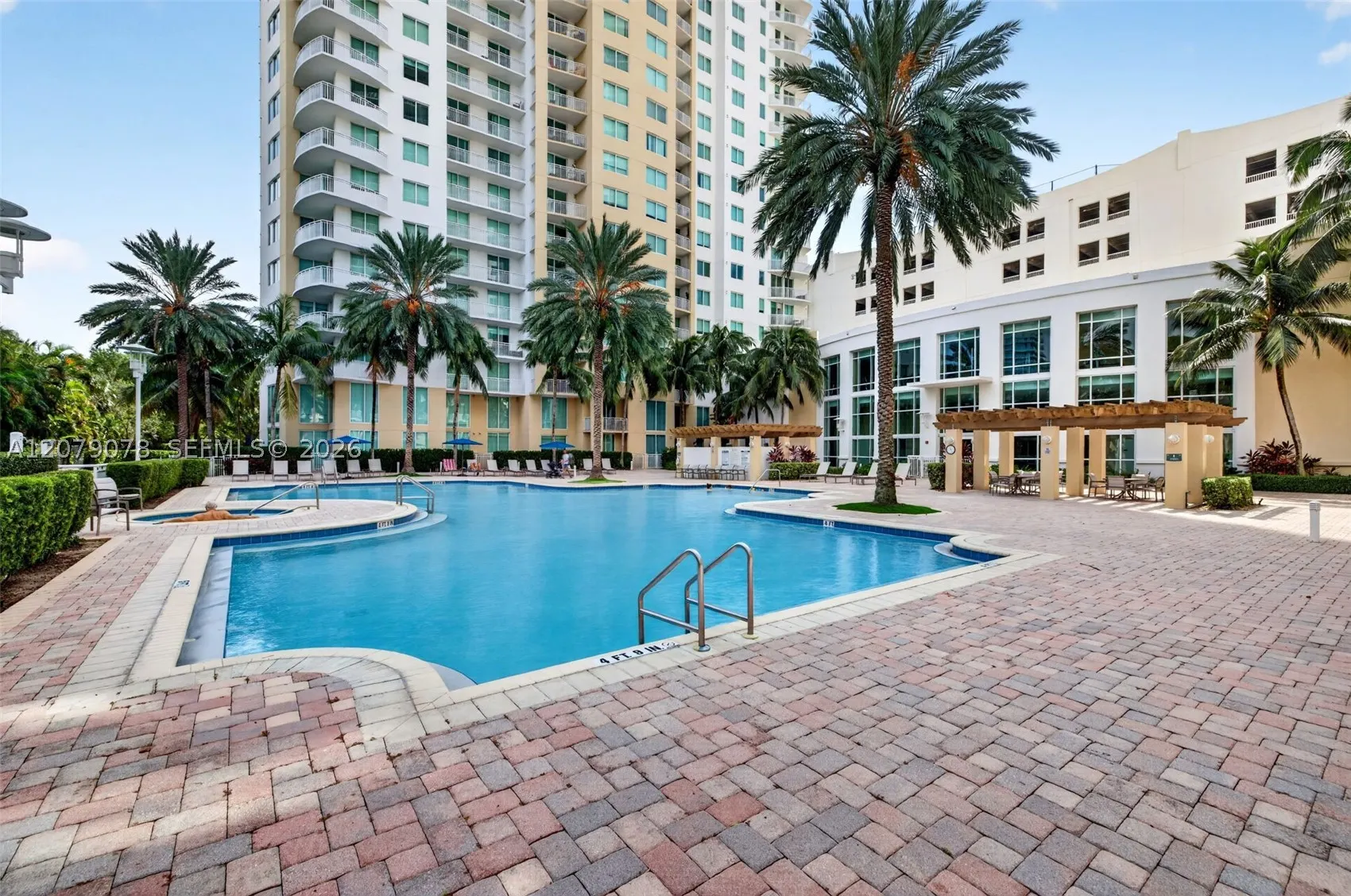 1755 E Hallandale Beach Blvd #305E