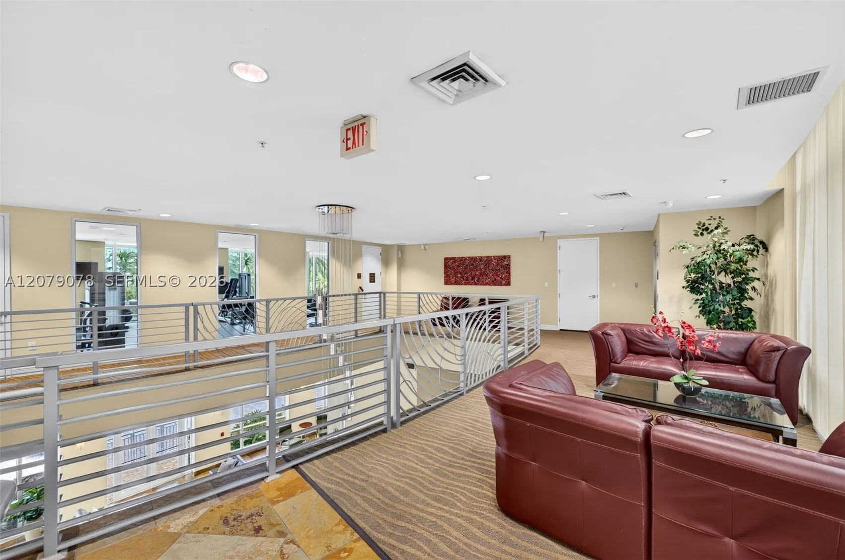 1755 E Hallandale Beach Blvd #305E