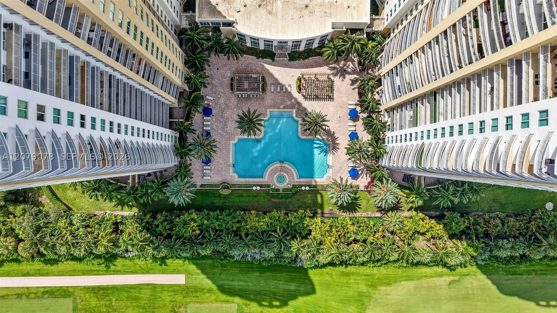 1755 E Hallandale Beach Blvd #305E
