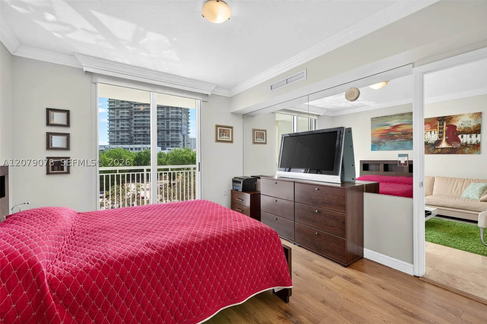 1755 E Hallandale Beach Blvd #305E
