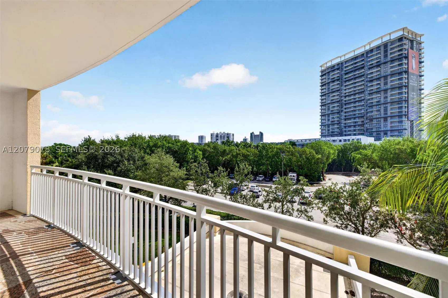 1755 E Hallandale Beach Blvd #305E