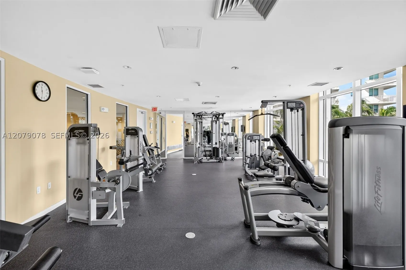 1755 E Hallandale Beach Blvd #305E