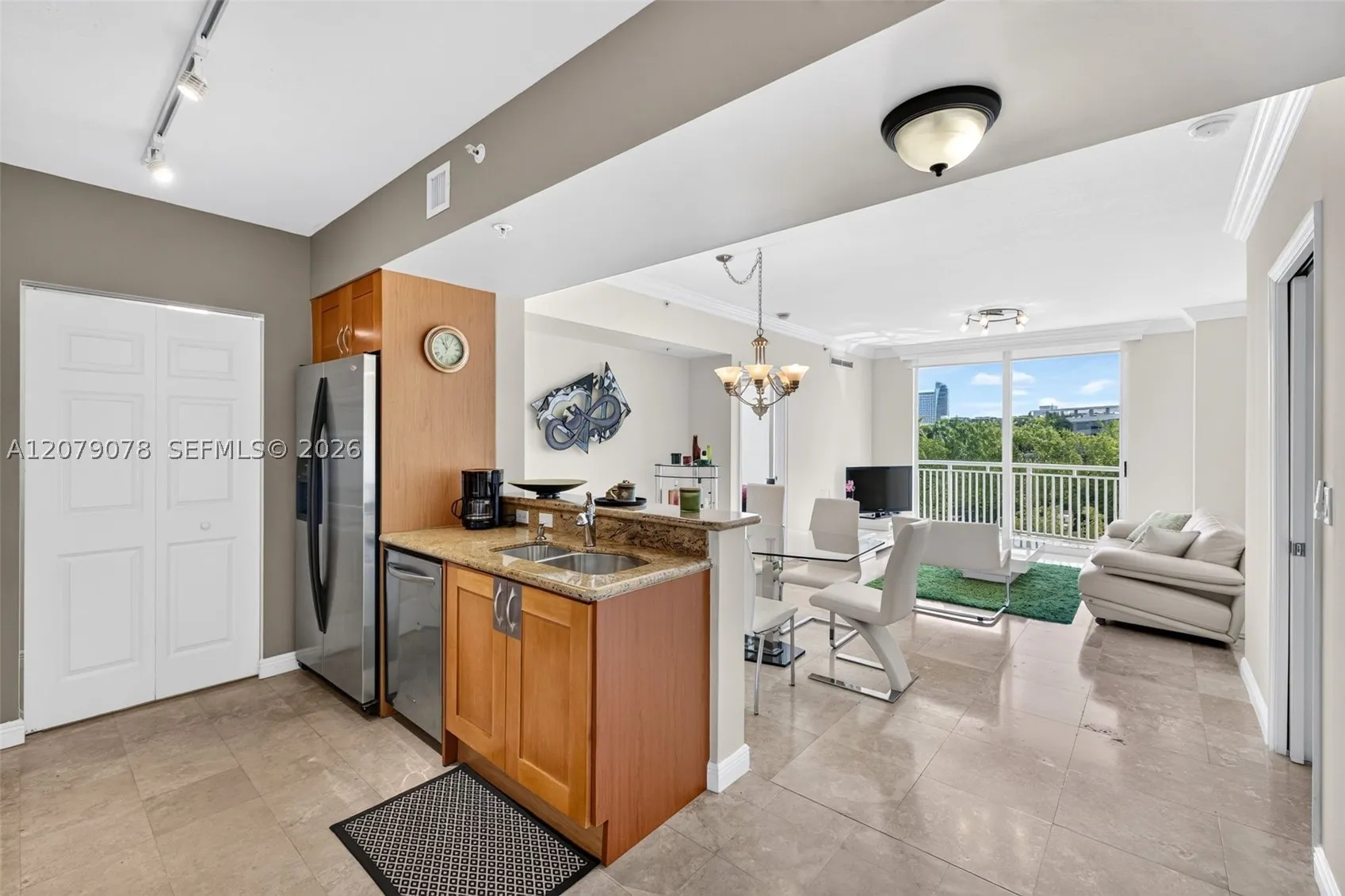 1755 E Hallandale Beach Blvd #305E