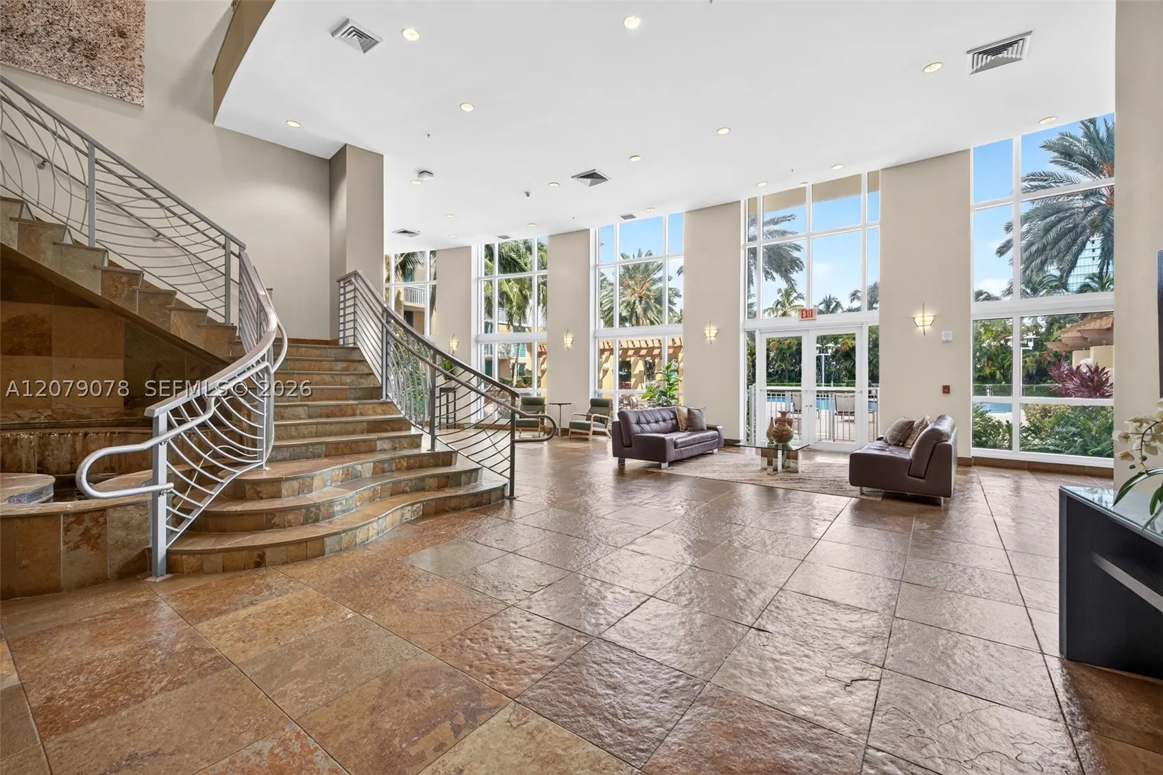 1755 E Hallandale Beach Blvd #305E